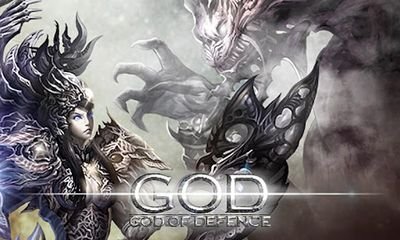 game pic for G.O.D (God Of Defence)